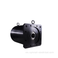 Synmot Forklift servo directo motor directo motor directo